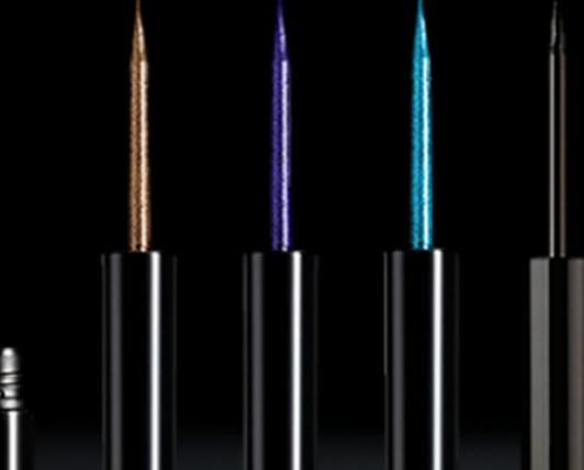 ʮ��ƽ�r���÷�ˮ����Ⱦ���۾��z�P���P����ɫ�Ử�۾��z�P��ˮ�ͺ���Ħ��