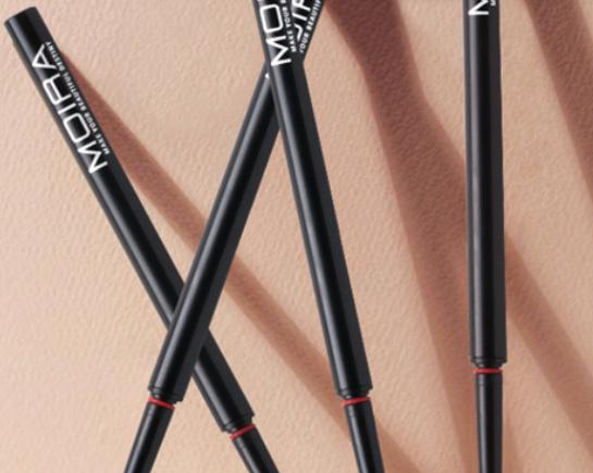 ʮ��ƽ�r���÷�ˮ����Ⱦ���۾��z�P���P����ɫ�Ử�۾��z�P��ˮ�ͺ���Ħ��