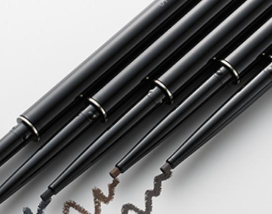 ʮ��ƽ�r���÷�ˮ����Ⱦ���۾��z�P���P����ɫ�Ử�۾��z�P��ˮ�ͺ���Ħ��