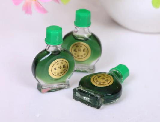 �L�;��������҃���ʲô���ã��L�;����Ծ�������Y���