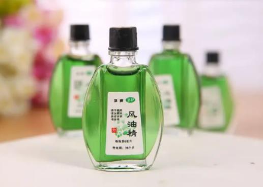 �L�;���ô��Ч����ã��L�;��ܷ������