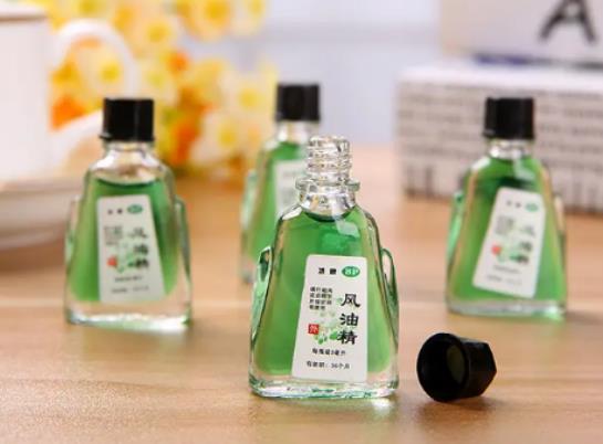 ��¶ˮ���L�;�����һ���ܳ����x�᣿��¶ˮ���L�;��ò���