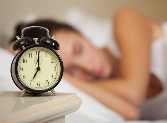 �B�m3��˯�߲������߹��ܵ�һ����Ć᣿˯�X�r���wͻȻ��һ����ô����