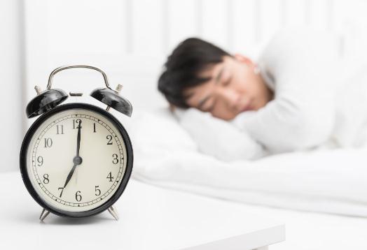 ʧ��˯������ʲôԭ������B����˯��������T