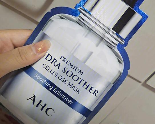 ʮ�󱣝�Ч���õ���Ĥ��AHC��Ĥ�LЧ�iˮ���n����Ĥ�����iס���w�I�B(y��ng)