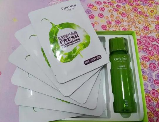 ʮ�󱣝�Ч���õ���Ĥ��AHC��Ĥ�LЧ�iˮ���n����Ĥ�����iס���w�I�B