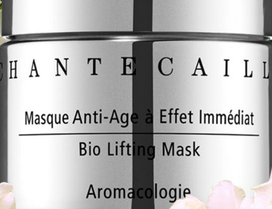 ʮ�󱣝�Ч���õ���Ĥ��AHC��Ĥ�LЧ�iˮ���n����Ĥ�����iס���w�I�B