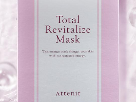 ʮ�󱣝�Ч���õ���Ĥ��AHC��Ĥ�LЧ�iˮ���n����Ĥ�����iס���w�I�B