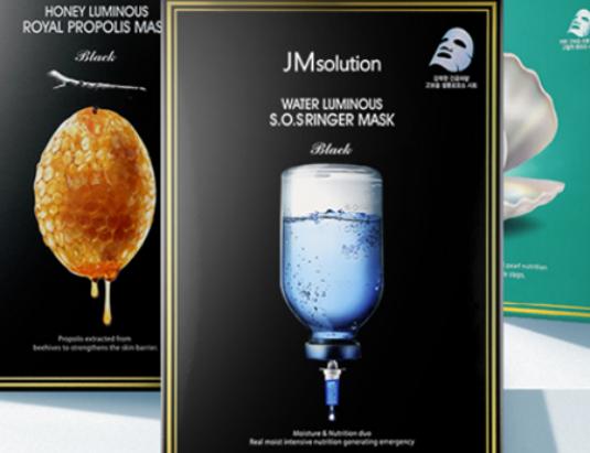 ʮ�󱣝�Ч���õ���Ĥ��AHC��Ĥ�LЧ�iˮ���n����Ĥ�����iס���w�I�B