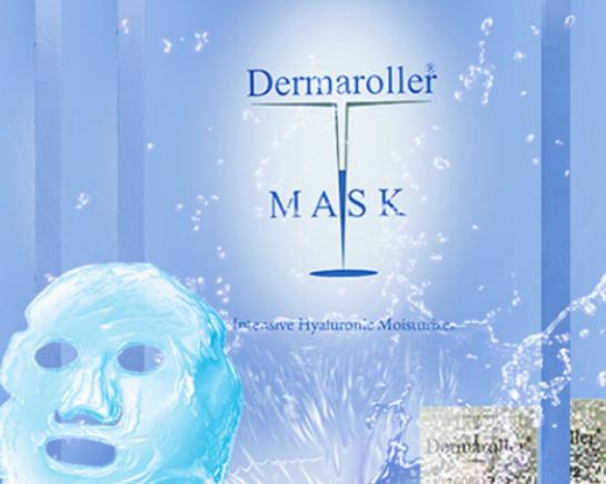 ʮ�󱣝�Ч���õ���Ĥ��AHC��Ĥ�LЧ�iˮ���n����Ĥ�����iס���w�I�B