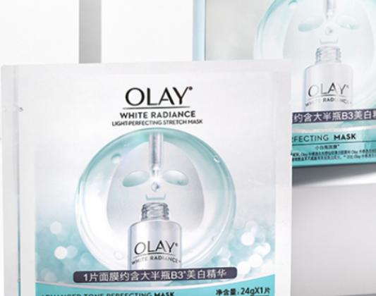 ʮ�󱣝�Ч���õ���Ĥ��AHC��Ĥ�LЧ�iˮ���n����Ĥ�����iס���w�I�B