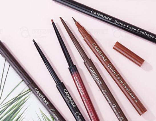 ���ò���Ⱦ���۾��z�P���а���С�W͡�۾��z�P���Ƀ�Ȫ�۾��z�P�־ò���Ⱦ