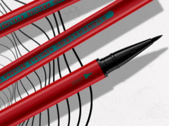 ���ò���Ⱦ���۾��z�P���а�С�W͡�۾��z�P���Ƀ�Ȫ�۾��z�P�־ò���Ⱦ