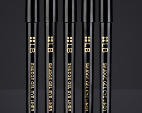 ���ò���Ⱦ���۾��z�P���а���С�W͡�۾��z�P���Ƀ�Ȫ�۾��z�P�־ò���Ⱦ