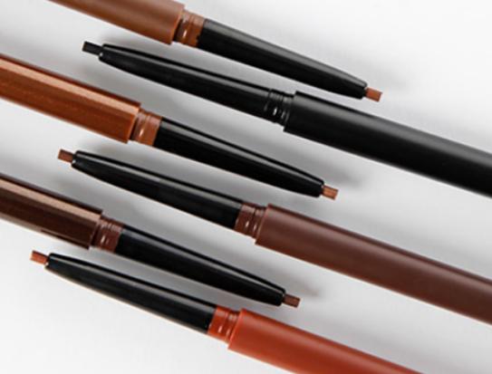 ���ò���Ⱦ���۾��z�P���а���С�W͡�۾��z�P���Ƀ�Ȫ�۾��z�P�־ò���Ⱦ