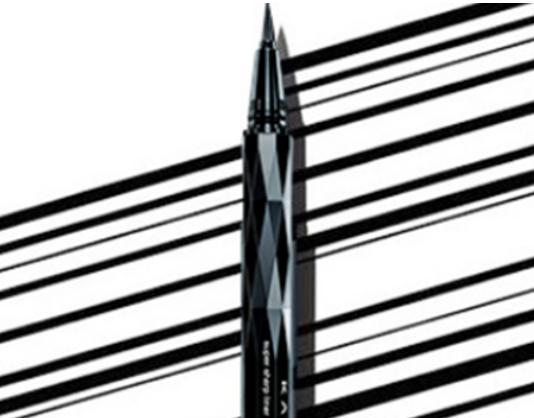 ���ò���Ⱦ���۾��z�P���а���С�W͡�۾��z�P���Ƀ�Ȫ�۾��z�P�־ò���Ⱦ