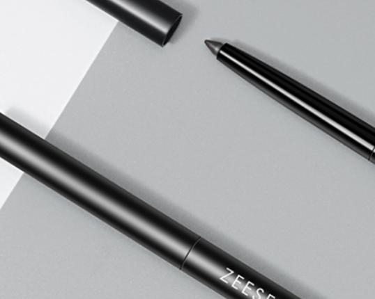 ���ò���Ⱦ���۾��z�P���а���С�W͡�۾��z�P���Ƀ�Ȫ�۾��z�P�־ò���Ⱦ