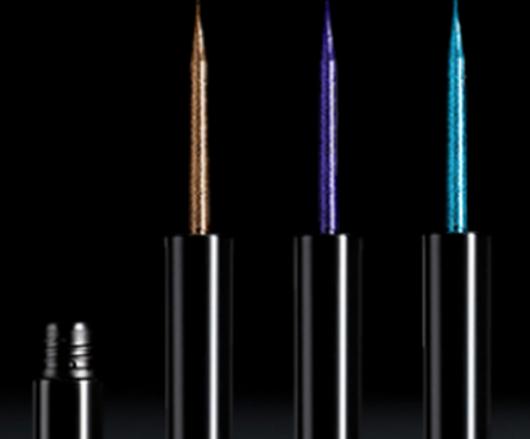 ���ò���Ⱦ���۾��z�P���а���С�W͡�۾��z�P���Ƀ�Ȫ�۾��z�P�־ò���Ⱦ