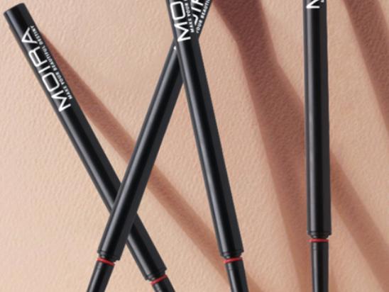 ���ò���Ⱦ���۾��z�P���а���С�W͡�۾��z�P���Ƀ�Ȫ�۾��z�P�־ò���Ⱦ