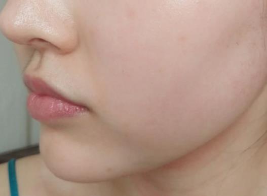 ���Sa��tù�����z�γɵ�ƤҪ˺��᣿�î��Sa�����zǰ�����o�wƷ��