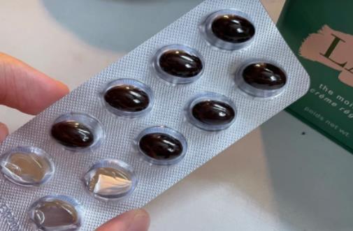 ���Sa��tù�����zʹ�ø���Σ����Sa�����zҪ�ܟ����