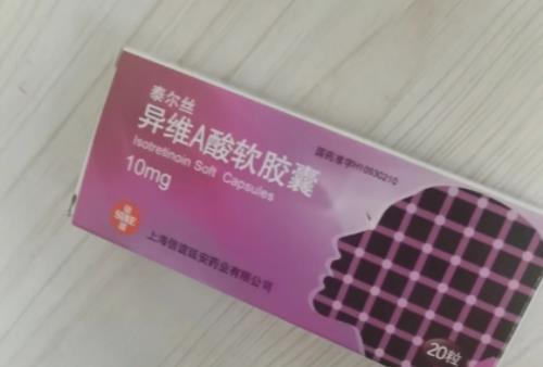 �Ԯ��Sa���沿���t��ô�k�����Sa��Ę�t��ͣˎ�ܻ֏ͺÆ�