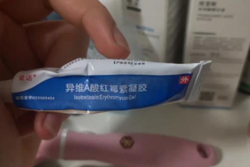 ���Sa����˴���eĘ�t�WҪͣˎ�᣿���Sa��ʲô�r��Ę�t��ʧ