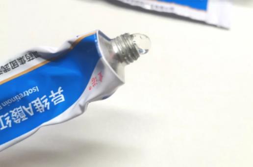 �Ԯ��Sa���沿���t��ô���£����Sa���ˎ֮����w�