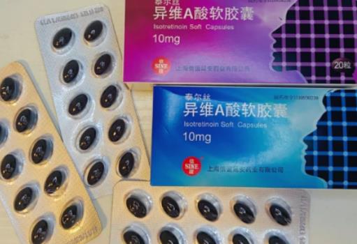 �L���Ԯ��SA��ܛ�z�����Æ᣿���î��Sa����ƺ���w�