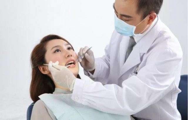 �ϻ��ʲô������ ��ʲô��һֱ�ϻ�