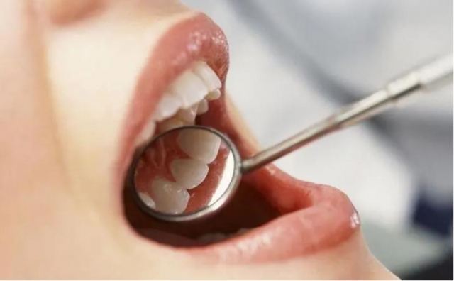 ��ʲô���ϻ���ô���� ��ʲôһ�ϻ����ʹ