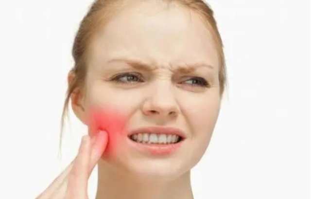 ��ҹ��������ֹ������ҹ������ô�k����ֹ����^��