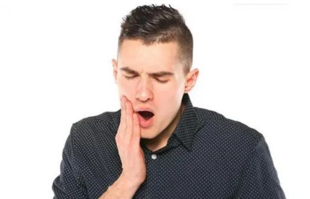 ����Ę�[��ʲôԭ������ģ���ʲô�����������