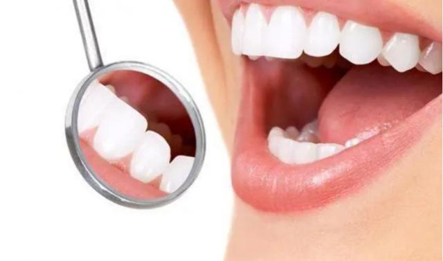 ���ە���������ʳ������ȫ��o���İY���ʹĘ�[����ô����