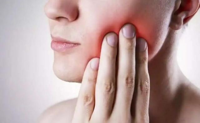 �������ϰl�䜆��o����ô���� ��ʲô�����۳Բ����