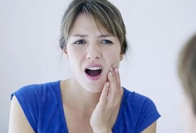 ���۲��ܰ����� ��ʲô���۲��ܰ���