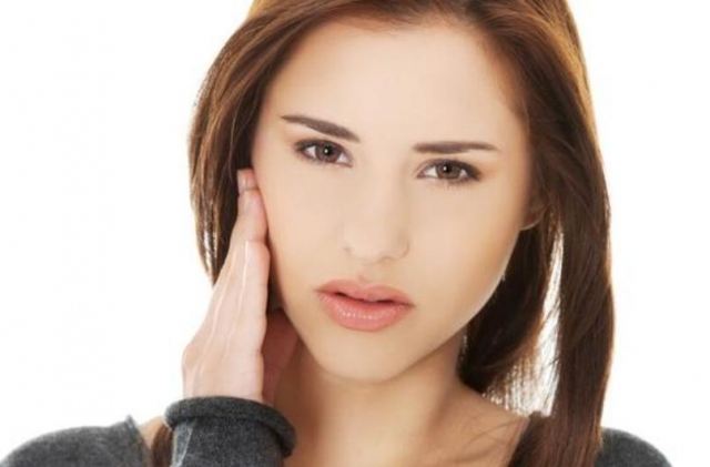 ���Xʲô�r����԰� ���X��ֻ��һ�w��