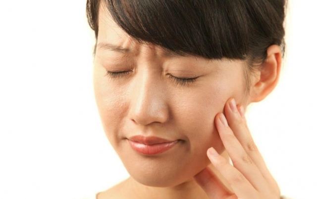 ���Xһ����ֻ��һ�w�� �����X���֮����Գ����