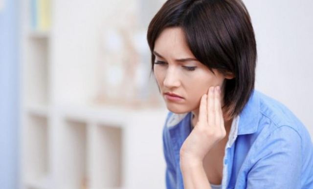 �������X��ÿ��ԳԖ|���������Xע�����(xi��ng)