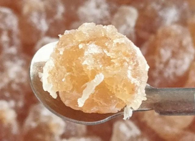 ����Ƥ���ܷ��ö��L�r�g������Ƥ�ǵ�����