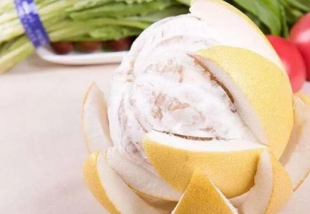 ���ӌ���������ЩΣ�� ���ӌ����򲡵ĺ�̎����Щ