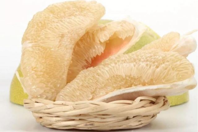 ÿ��Ԃ�(g��)�����ӿ��Ԇ������ӵĹ�Ч�c����