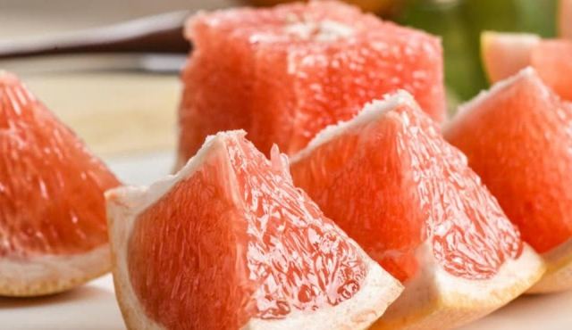 ���п��ԳԎׂ�(g��)���� ���в��ܳ���������Ć�