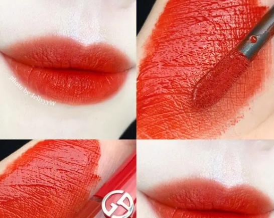 �˚ⳬ�ߵİٴ�ڼt���а񣬰�����t��405��Dior��ⴽ��740��(j��ng)�ò�˥