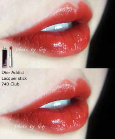 �˚ⳬ�ߵİٴ�ڼt���а񣬰�����t��405��Dior��ⴽ��740��(j��ng)�ò�˥