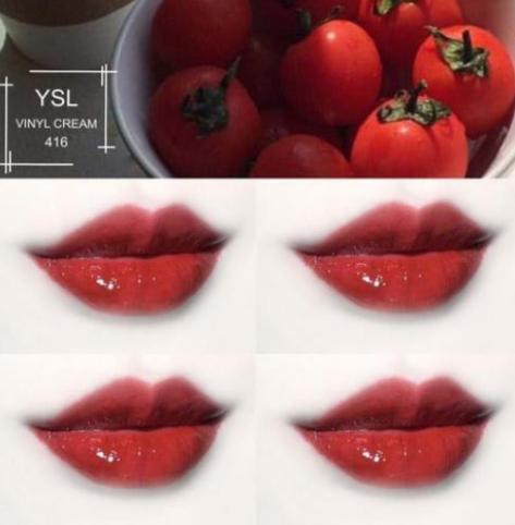 �˚ⳬ�ߵİٴ�ڼt���а񣬰�����t��405��Dior��ⴽ��740��(j��ng)�ò�˥