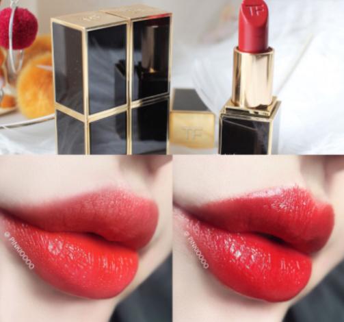 �˚ⳬ�ߵİٴ�ڼt���а񣬰�����t��405��Dior��ⴽ��740��(j��ng)�ò�˥