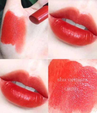 �˚ⳬ�ߵİٴ�ڼt���а񣬰�����t��405��Dior��ⴽ��740��(j��ng)�ò�˥