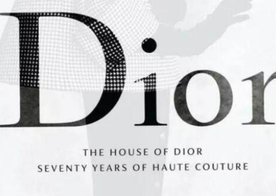 ����ʮ���ݳ�Ʒ���·������������΃����ϊW�����F̫̫�������