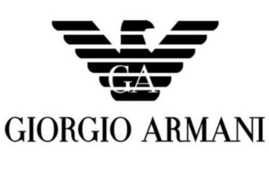 ����ʮ���ݳ�Ʒ���·������������΃����ϊW�����F̫̫�������